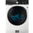 Electrolux EW9W8862E9