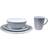 Vango Alfresco Dinner Set 8pcs