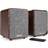 Ruark Audio MR1 MK2