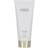 Nordik Hydrating Body Lotion 200ml