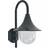 vidaXL - Wall light