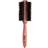 Evo Bruce Bristle Radial Brush 28mm