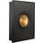 Klipsch PRO-1000SW