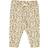 Wheat Manfred Soft Pants - Summertime (6872f-159-9106)