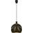 Aneta Graphics Pendellampa ∅ 30cm