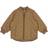 Wheat Loui Thermo Jacket - Hazel (8401f/7401f-993R-3002)