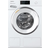 Miele WWR860 WPS