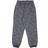 Wheat Thermo Pants Alex - Ink Fish (8580f-982R-1061)