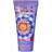 Amika Bust Your Brass Cool Blonde Intense Repair Mask 60ml