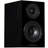 Wharfedale Diamond 12.2