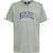 Hummel Fast T-shirt S/S - Sea Spray (215859-6005)