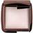 Hourglass Ambient Lighting Finishing Powder Ethereal Light