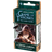 Diamond Comic Distributors A Game of Thrones: The Card Game A Hidden Agenda