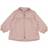 Wheat Thilde Thermo Jacket - Rose (8402f/7402f-993R-2026)