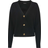 Whistles Cashmere Cardigan