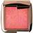 Hourglass Ambient Lighting Blush 4.2g (Various Shades) Sublime Flush