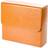 NiSi Cine Filter Case 4x4"