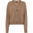 Whistles Cashmere Cardigan