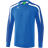 Erima Sweatshirt Liga 2.0 - Bleu