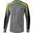 Erima Liga 2.0 Sweatshirt - Grijs