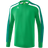 Erima Sudadera Liga 2.0 - Vert