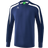 Erima Sudadera Liga 2.0 - Bleu