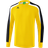 Erima Sudadera Liga 2.0 - Jaune