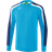 Erima Sudadera Liga 2.0 - Bleu