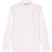 AllSaints Hawthorne Stretch Fit Shirt - White