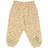 Wheat Thermo Pants Alex - Flower Vine (7580f-982R-9103)