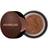 Hourglass SCATTERED LIGHT Glitter Eyeshadow crème oogschaduw Burnish 3,5 gram