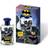 Lorenay Batman EdT 50ml