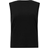 AllSaints Imogen Tank - Black