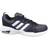 Adidas Strutter M - Grey Five/Cloud White/Core Black