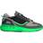 Adidas ZX 5K Boost - Grey Three/Core Black/Screaming Green