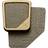 Hourglass Curator Eyeshadow oogschaduw navulling Bid