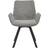 Rowico Home Norwell Köksstol 83cm 2st