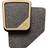 Hourglass Curator Eyeshadow oogschaduw navulling Pax