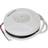 Hikvision DS-2FP2020