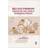 Multi-Sited Ethnography (Paperback, 2020)