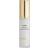 Hourglass Vanish Airbrush Primer 30ml