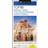 DK Eyewitness Top 10 Israel and the Palestinian Territories (Paperback, 2022)