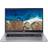 Acer Chromebook 317 CB317-1HT (NX.AYBEG.001)