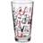 Vivalto Recipes Dricksglas 45cl