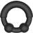 Marc Dorcel Stronger Ring
