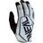 O'Neal Mayhem Rider Gloves Unisex