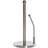 Dkd Home Decor - Køkkenrulleholder 35cm