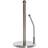 Dkd Home Decor - Paper Towel Holder 35cm