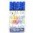 Artline Supreme Calligraphy Pen 1-5mm Blue 5-pack