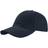 Atlantis Liberty Sandwich Heavy Brush 6 Panel Cap - Navy/Navy